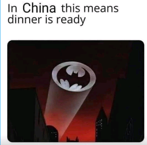 Dinner signal.png